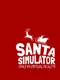 Santa Simulator