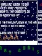 Santa Sleigher