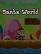 Santa World