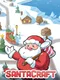SantaCraft