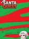 Santaquest