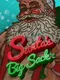 Santa's Big Sack
