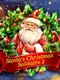 Santa's Christmas Solitaire 3