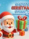 Santa's Christmas Story 2 The Frozen Gift War