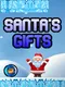 Santa's Gifts