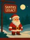 Santa's Legacy