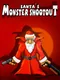 Santa's Monster Shootout