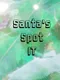 Santa's Spot It