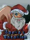 Santa's Vacation