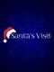 Santa's Visit