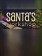 Santa's Workshop