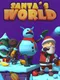 Santa's World