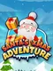Santa's Xmas Adventure