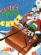 Santa's Xmas Caper
