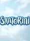 Santorini: Pocket Game