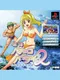 Sanyo Pachinko Paradise 2: Umi Monogatari Special