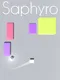 Saphyro