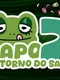 Sapo 2