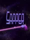 Sapper