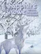 Sapphire Snowe: The Bear, The Beast & The Blizzard