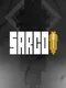 Sarco
