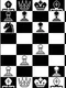 Sargon II
