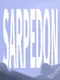 Sarpedon
