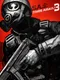 SAS: Zombie Assault 3