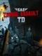 SAS: Zombie Assault TD