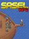 Sasel RPG