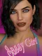 Sassy Girl