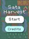SataHarvest