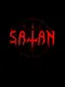 Satan