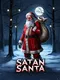 Satan Santa