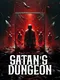 Satan's Dungeon