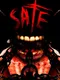 Sate