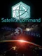 Satellite Command