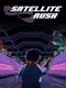 Satellite Rush