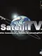 SatelliTV