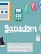 Satisdom