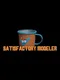 Satisfactory Modeler