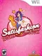 Satisfashion