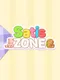 Satiszone