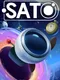 Sato