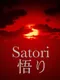 Satori