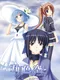 Satsuki-iro no Sora ni