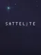 Sattelite