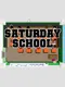 Saturday School