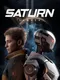 Saturn. Legacy