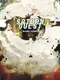 Saturn Quest: R.U.N.E. 3000
